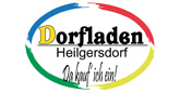Dorfladen Heilgersdorf