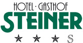 Hotel-Gasthof Steiner KG