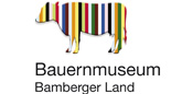 Bauernmuseum Bamberger Land