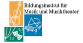Bildungsinstitut für Musik und Musiktheater BIMM