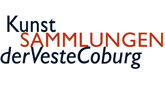 Kunstsammlungen der Veste Coburg
