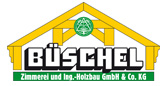Büschel Zimmerei und Ing.-Holzbau GmbH & Co.KG