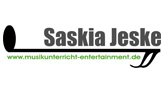 Musikunterricht Saskia Jeske
