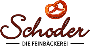 Feinbäckerei Schoder e. K. Rödental-Einberg